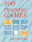 Book 100 Training Games free