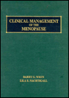 Book Clinical Management of the Menopause free