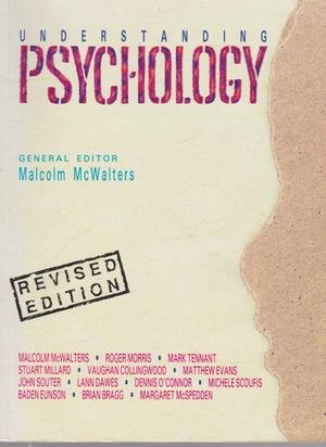 Book Understanding Psychology: Textbook free