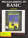 Book Programming in Basic free
