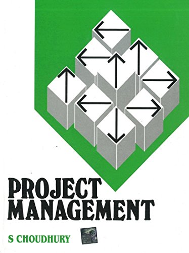 Book Project Management free