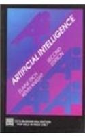 Book Artificial Intelligence free