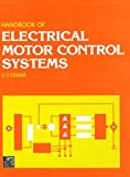 Book Handbook of Electrical Motor Control Systems free
