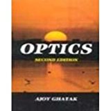 Book Optics free