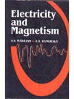 Book Electricity And Magnetism free