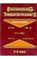 Book Engineering Thermodynamics free