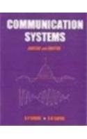 Book Communication Systems Analog& Digital free