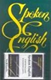 Book Spoken English free