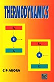 Book Thermodynamics free