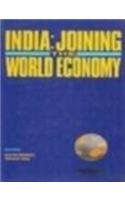 Book India, Joining The World Economy free
