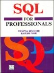 Book Sql for Professionals free