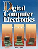 Book Digital Computer Electronics free