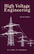 Book High Voltage Engineering free