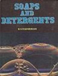 Book Soaps And Detergents free Book Soaps And Detergents free