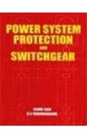 Book Power System Protection& Switchgear free