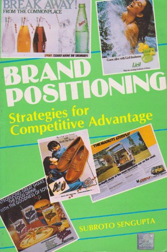 Book Brand Position free