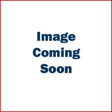 Book Digital Instrumentation free