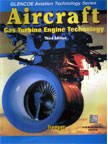 Book Aircraft Gas Turbine Engine Technology free