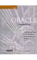 Book Oracle Networking free