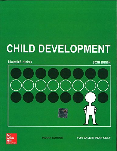 Book Child Development, 6E free