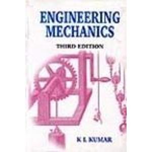 Book Engineering Mechanics free