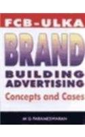 Book Fcb-ulka Brand Building Advertising: Concepts And Cases free