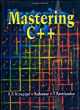 Book Mastering C++ free