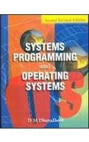 Book Systems Program & Operation free