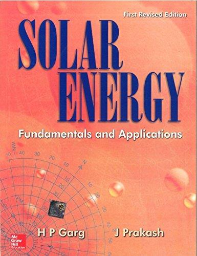 Book Fundamentals & Applications free