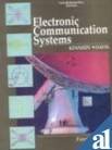 Book Electronic Communication Systems free