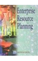 Book ENTERPRISE RESOURCE PLANNING free