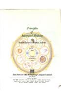 Book Principles of Integrated Medicine: Stepping Beyond Alternative Medicine free