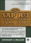 Book SAP R/3 Certification Exam Guide (with CD-ROM) free