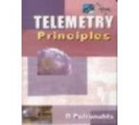 Book Telemetry Principles free