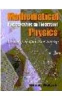 Book Mathematical Perspectives on Theoretical Physics: A Journey from Black Holes to Superstrings free