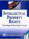 Book Intellectual property rights: Unleashing the knowledge economy free Book Intellectual property rights: Unleashing the knowledge economy free