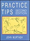 Book Practice Tips free