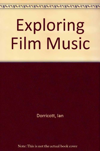 Book Exploring Film Music free