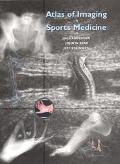 Book Atlas of Imaging in Sports Medicine free