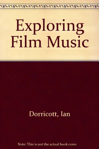 Book Exploring Film Music free