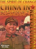 Book The Spirit of Change: China in Revolution: Years 11-12 free