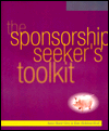 Book The Sponsorship Seeker's Toolkit free