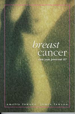 Book Breast Cancer: Can You Prevent It? free