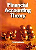 Book Financial Accounting Theory free