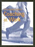 Book The Complete Guide to Coaching at Work free