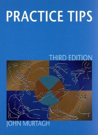 Book Practice Tips free
