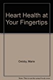 Book Heart Health at Your Fingertips free