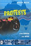 Book Aboriginal Issues: Protests (Blackline Master) free