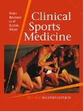 Book Clinical Sports Medicine, Revised 2nd Edition free