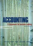 Book Accounting free